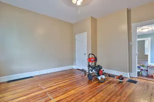 121 Taylor Ave, Bellevue, KY 41073 - Photo 21