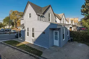 121 Taylor Ave, Bellevue, KY 41073 - Photo 3