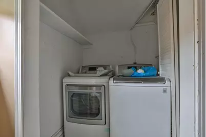 121 Taylor Avenue, Bellevue, KY 41073 - Photo 27