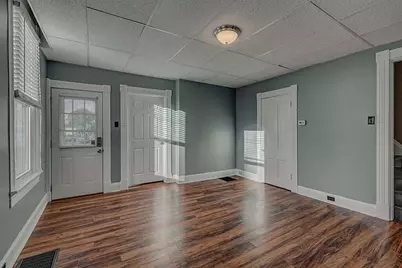 121 Taylor Avenue, Bellevue, KY 41073 - Photo 11