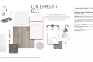 889 Riffle Rdg, Alexandria, KY 41001 - Photo 3