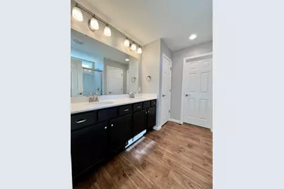 6056 Fallen Tree Lane, Burlington, KY 41005 - Photo 13