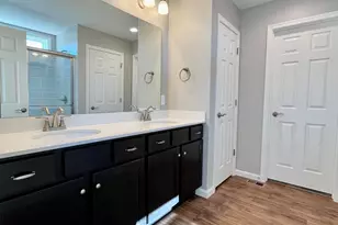 6056 Fallen Tree Lane, Burlington, KY 41005 - Photo 13