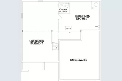 6056 Fallen Tree Lane, Burlington, KY 41005 - Photo 25