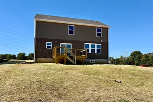 6056 Fallen Tree Lane, Burlington, KY 41005 - Photo 21