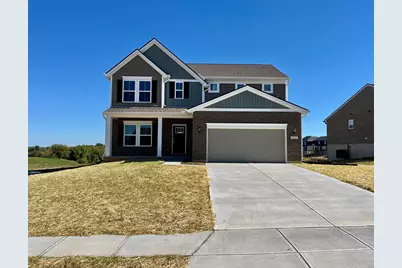 6056 Fallen Tree Lane, Burlington, KY 41005 - Photo 1