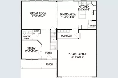 6056 Fallen Tree Lane, Burlington, KY 41005 - Photo 27