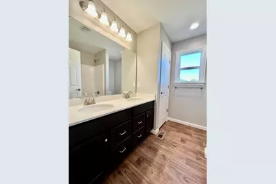 6056 Fallen Tree Lane, Burlington, KY 41005 - Photo 17