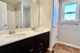 6056 Fallen Tree Lane, Burlington, KY 41005 - Photo 17