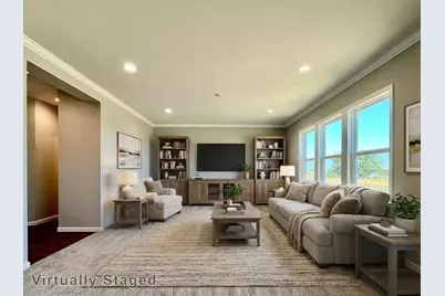 6056 Fallen Tree Lane, Burlington, KY 41005 - Photo 7