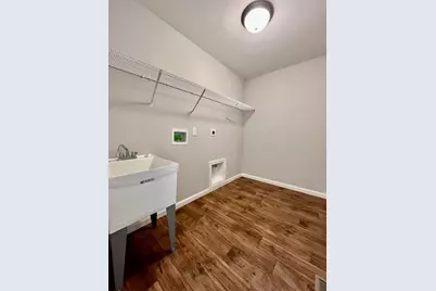 6056 Fallen Tree Lane, Burlington, KY 41005 - Photo 19