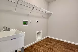 6056 Fallen Tree Lane, Burlington, KY 41005 - Photo 19