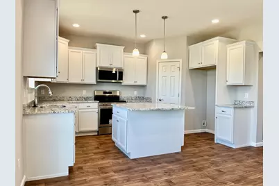 6056 Fallen Tree Lane, Burlington, KY 41005 - Photo 5