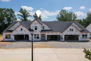 889 Riffle Rdg, Alexandria, KY 41001 - Photo 1