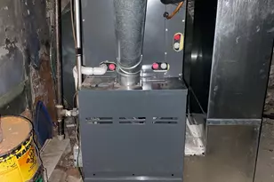 1007 6th Ave, Dayton, KY 41074 - Photo 15