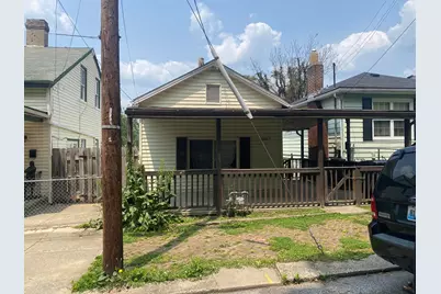 1007 6th Avenue, Dayton, KY 41074 - Photo 1