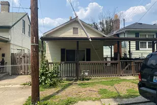 1007 6th Ave, Dayton, KY 41074 - Photo 1