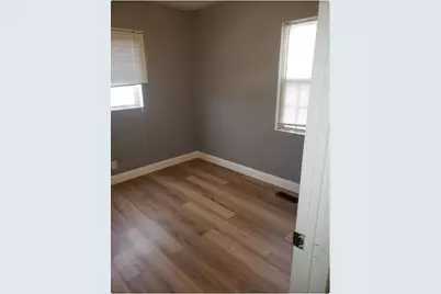 1007 6th Avenue, Dayton, KY 41074 - Photo 9