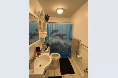 1007 6th Avenue, Dayton, KY 41074 - Photo 7