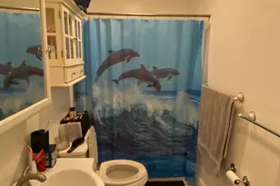 1007 6th Ave, Dayton, KY 41074 - Photo 7