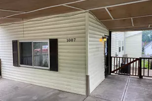 1007 6th Ave, Dayton, KY 41074 - Photo 19