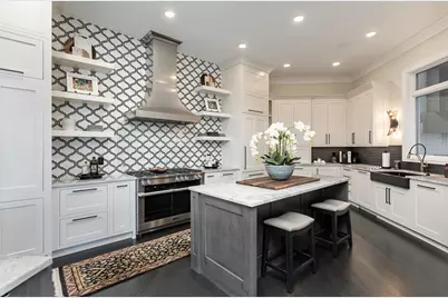 10567 Secretariat, Union, KY 41091 - Photo 19