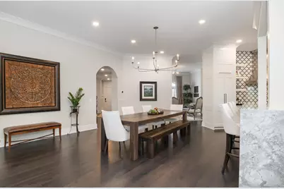 10567 Secretariat, Union, KY 41091 - Photo 13