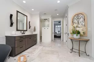 10567 Secretariat, Union, KY 41091 - Photo 35