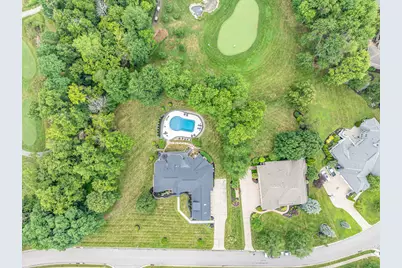 10567 Secretariat, Union, KY 41091 - Photo 5