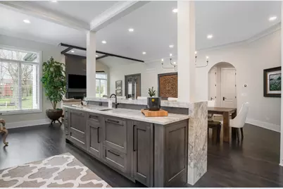 10567 Secretariat, Union, KY 41091 - Photo 11