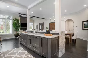 10567 Secretariat, Union, KY 41091 - Photo 11