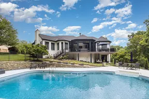 10567 Secretariat, Union, KY 41091 - Photo 3