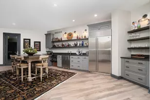 10567 Secretariat, Union, KY 41091 - Photo 41