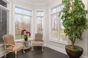 10567 Secretariat, Union, KY 41091 - Photo 17