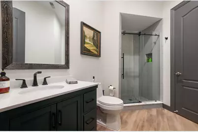 10567 Secretariat, Union, KY 41091 - Photo 49