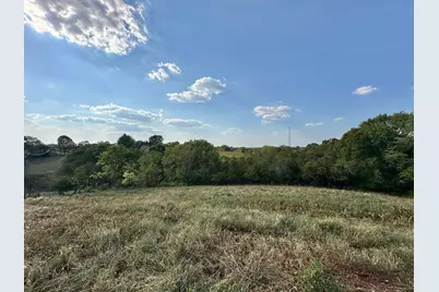 2524 US Highway 68, Ewing, KY 41039 - Photo 23