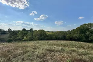 2524 US Hwy 68, Ewing, KY 41039 - Photo 23