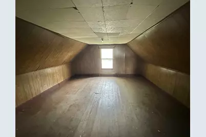 2524 US Highway 68, Ewing, KY 41039 - Photo 41