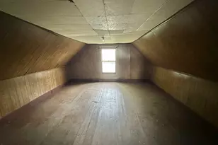 2524 US Hwy 68, Ewing, KY 41039 - Photo 41