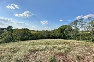 2524 US Hwy 68, Ewing, KY 41039 - Photo 19