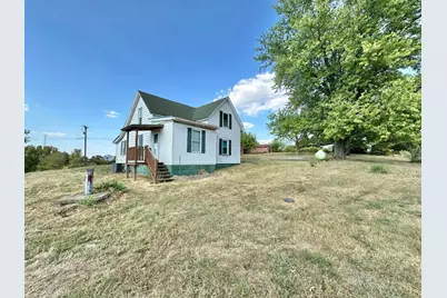 2524 US Highway 68, Ewing, KY 41039 - Photo 9