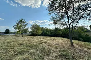 2524 US Hwy 68, Ewing, KY 41039 - Photo 27