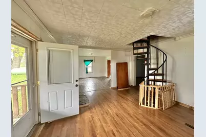 2524 US Highway 68, Ewing, KY 41039 - Photo 33