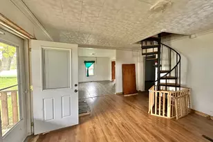 2524 US Hwy 68, Ewing, KY 41039 - Photo 33