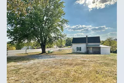 2524 US Highway 68, Ewing, KY 41039 - Photo 31