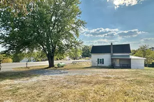 2524 US Hwy 68, Ewing, KY 41039 - Photo 31