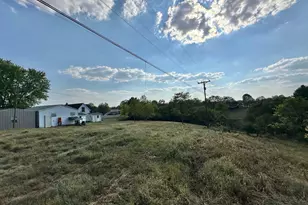 2524 US Hwy 68, Ewing, KY 41039 - Photo 13