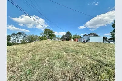 2524 US Highway 68, Ewing, KY 41039 - Photo 29