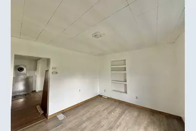 2524 US Highway 68, Ewing, KY 41039 - Photo 39