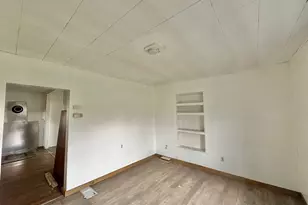 2524 US Hwy 68, Ewing, KY 41039 - Photo 39